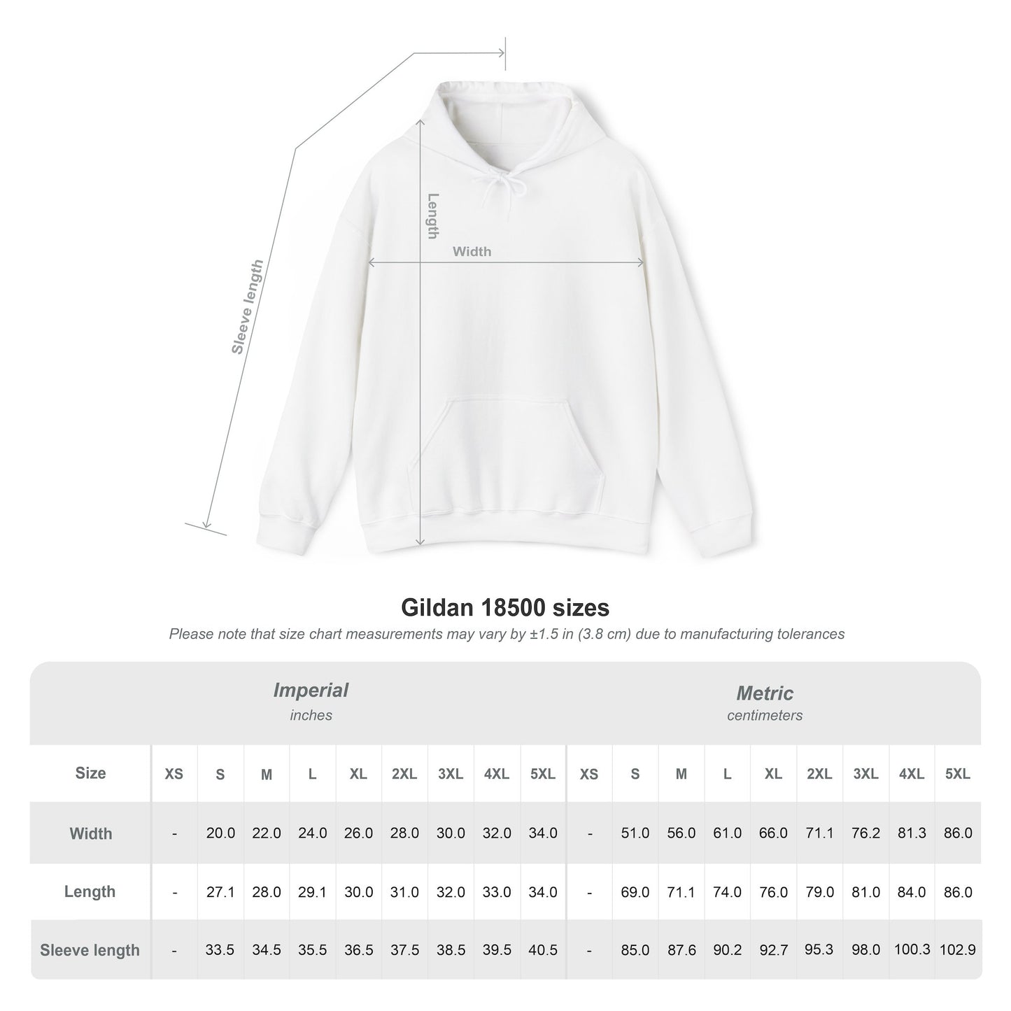 Conscious Flow Hoodie – Chakra Alignment Mindfulness Streetwear