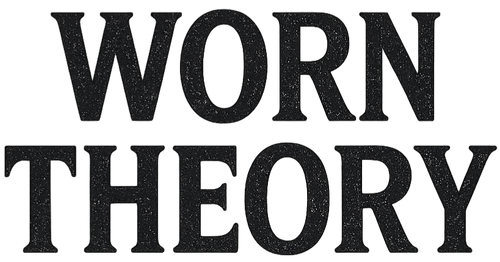 WORN THEORY
